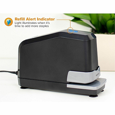 Bostitch Impulse 25 Electric Stapler (BOS02210)