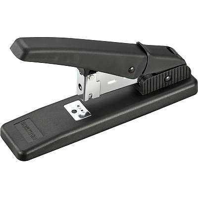 Bostitch 60 Sheet Heavy-duty Stapler (BOS03201)