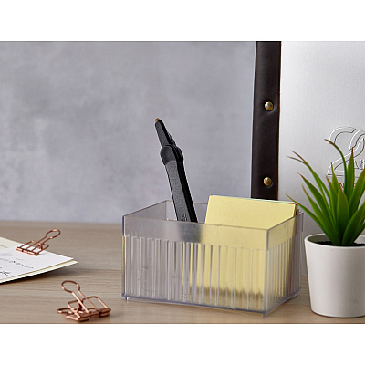 Bostitch Contemporary Staple Remover (BOS40000)
