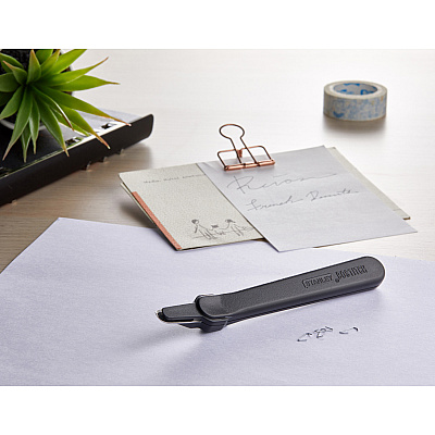 Bostitch Contemporary Staple Remover (BOS40000)