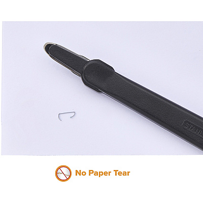 Bostitch Contemporary Staple Remover (BOS40000)