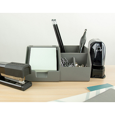 Bostitch Professional Magnetic Staple Remover (BOS40000MBLK)