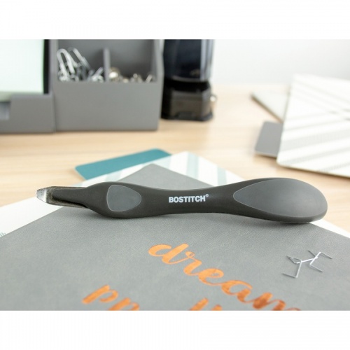 Bostitch Professional Magnetic Staple Remover (40000MBLK)