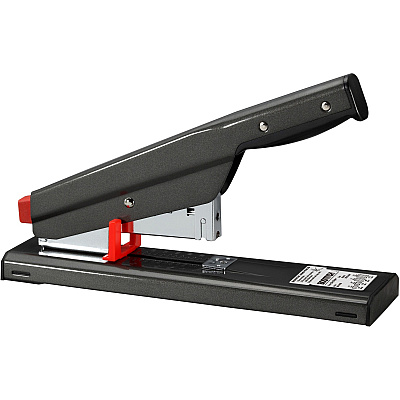 Bostitch Antimicrobial Heavy Duty Stapler (BOSB310HDS)