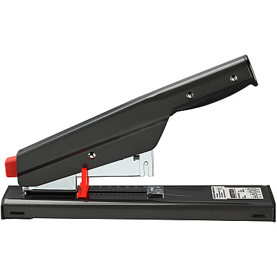 Bostitch Antimicrobial Heavy Duty Stapler (BOSB310HDS)