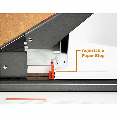 Bostitch Antimicrobial Heavy Duty Stapler (BOSB310HDS)