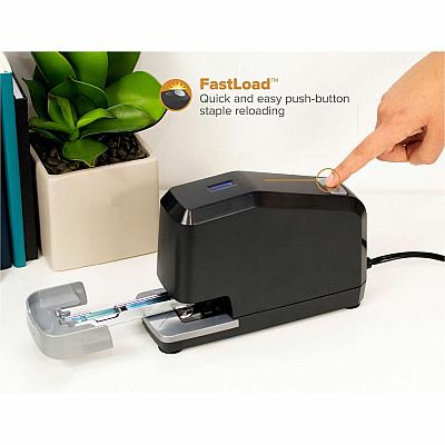 Bostitch B8 Impulse 45 Electric Stapler (BOSB8EVALUE)