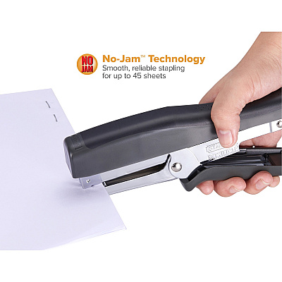 Bostitch B8 Xtreme Duty Plier Stapler (BOSB8HDP)