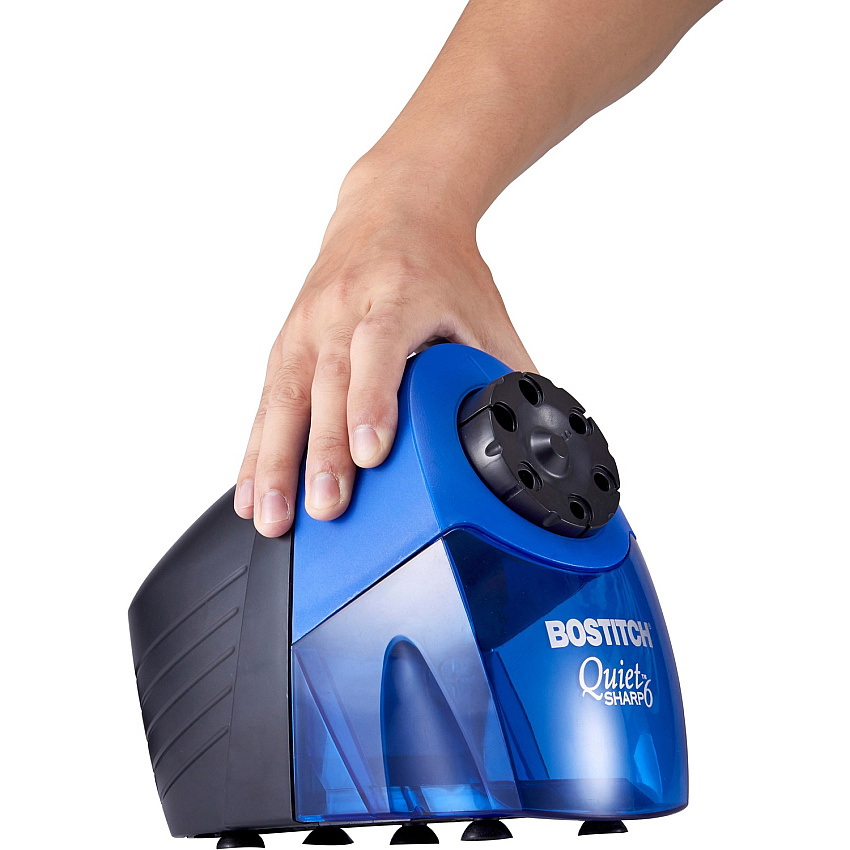 eazyzoom