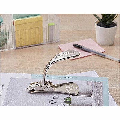 Bostitch Heavy Duty/Carton Staple Remover (BOSG27W)
