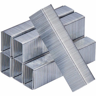 Bostitch 13/16" Heavy Duty Premium Staples (BOSSB351316HC1M)