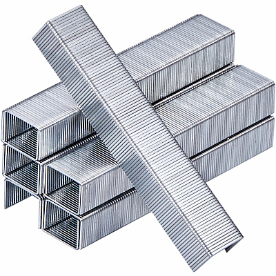 Bostitch 3/8" Heavy Duty Premium Staples (BOSSB35381M)