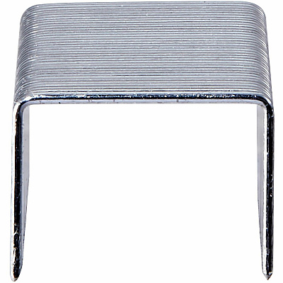 Bostitch 3/8" Heavy Duty Premium Staples (BOSSB35381M)