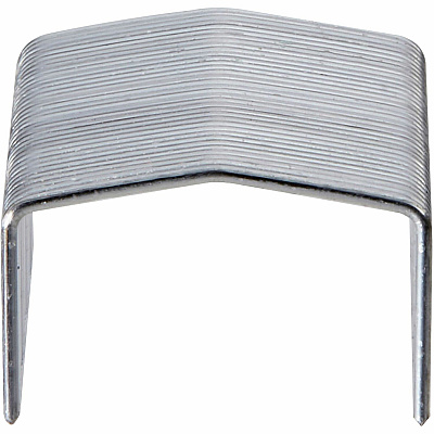 Bostitch PowerCrown Premium Staples (BOSSB810M)