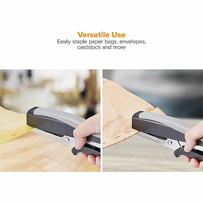 Bostitch Standard Plier Stapler (BOSSSP99)