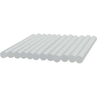 Creativity Street Hot Glue Sticks (PAC3351)