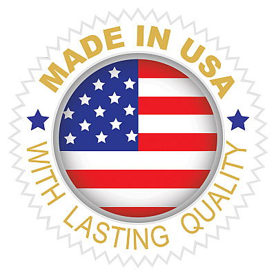 C-Line Vinyl Report Covers Only (CLI31357)