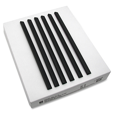 C-Line Binding Bars Only (CLI34441)