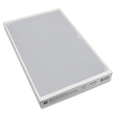 C-Line Deluxe Vinyl Project Folders (CLI62139)