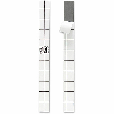 C-Line Self-Adhesive Attaching Strips (CLI64112)