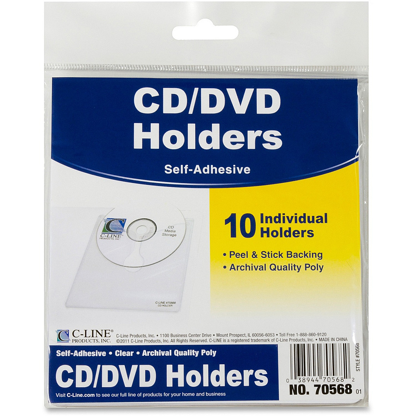 eazyzoom