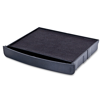 COSCO Replacement Self-Inking Stamps Pads (COS061940)