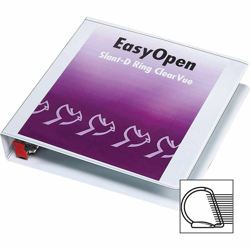 eazyzoom