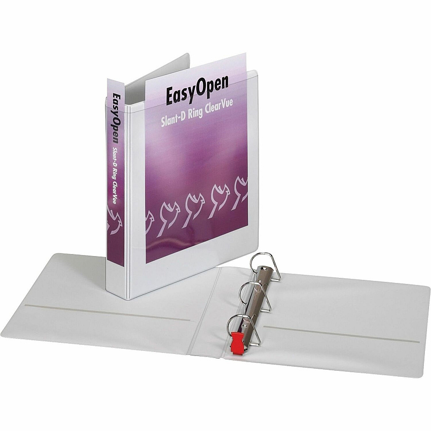eazyzoom