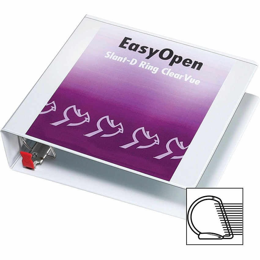 eazyzoom