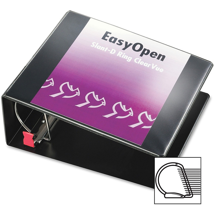 eazyzoom
