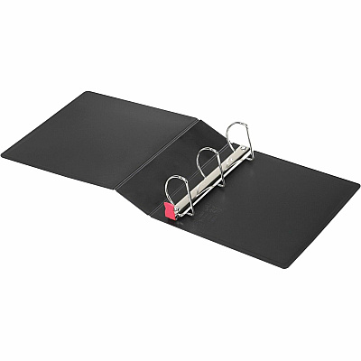 Cardinal SuperLife EasyOpen Locking Slant-D Binder (CRD14032)
