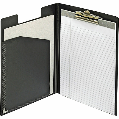 Cardinal 252 610 Letter Pad Folio
