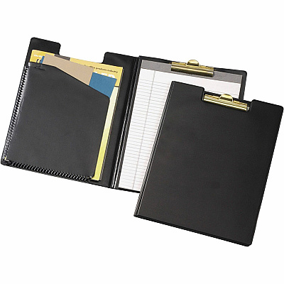 Cardinal 252 610 Letter Pad Folio