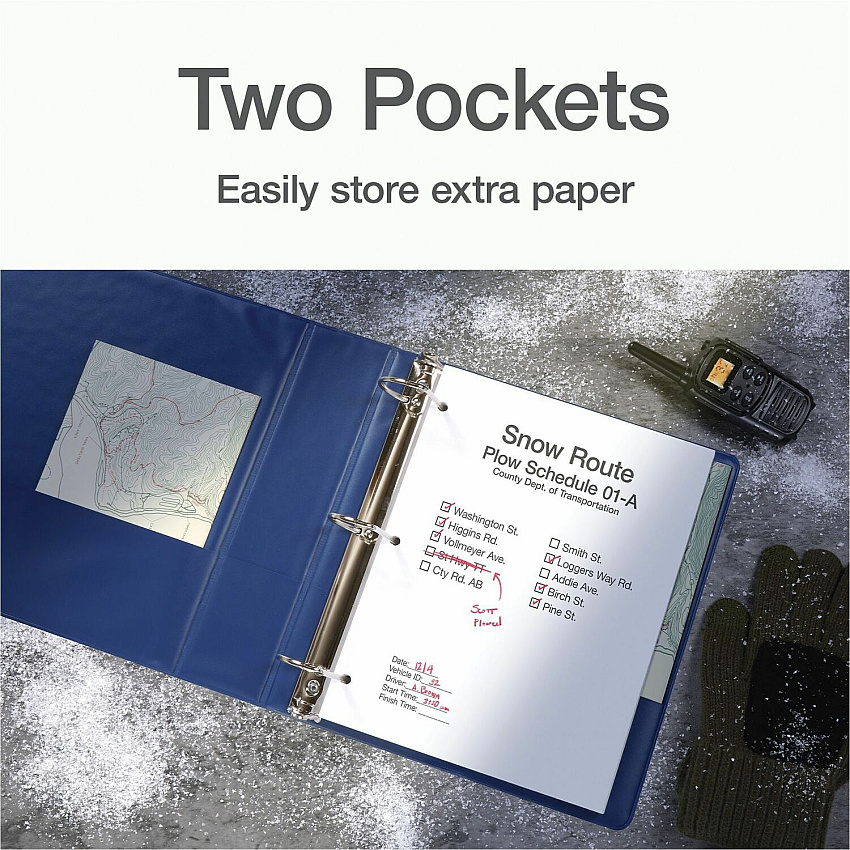 eazyzoom