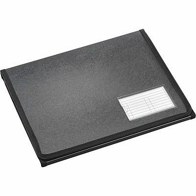 Cardinal Easel Showfile Presentation Book (CRD52132)