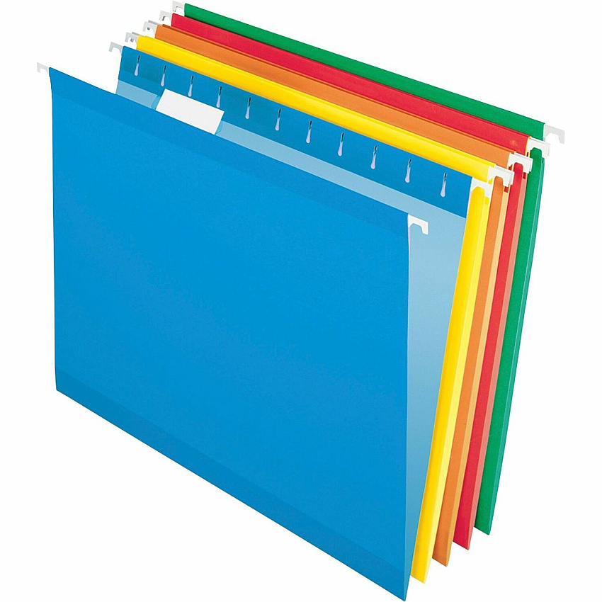 eazyzoom