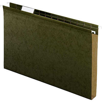 Pendaflex Legal Recycled Hanging Folder (PFX4153X1)