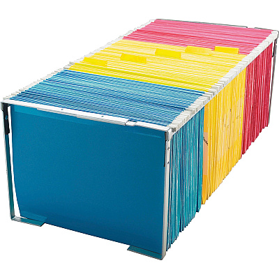 Pendaflex Hanging File Folder Steel Frame (PFX450)