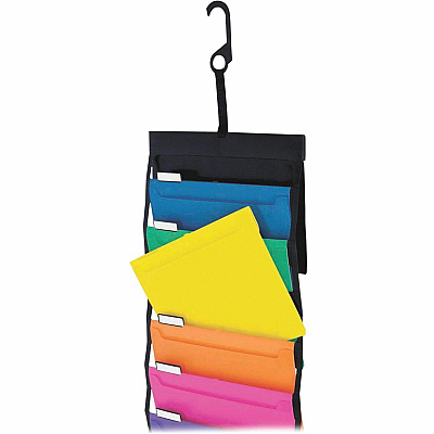 Pendaflex Letter Expanding File (PFX52891)