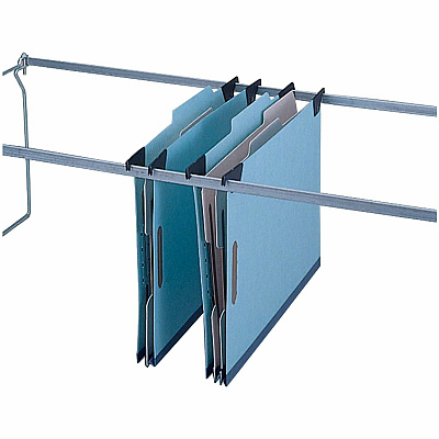 Pendaflex Letter Recycled Classification Folder (PFX59252)