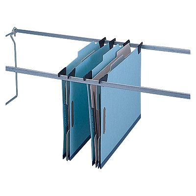 Pendaflex Legal Recycled Classification Folder (PFX59352)