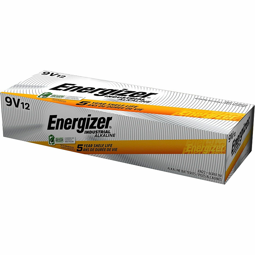 eazyzoom