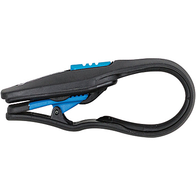 Energizer Book Light (EVEFNL2BU1CS)