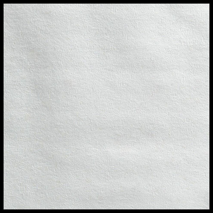 eazyzoom