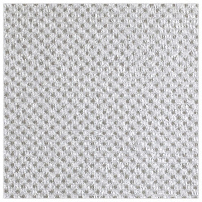 Pacific Blue Basic S-Fold Recycled Paper Towels (GPC20904)