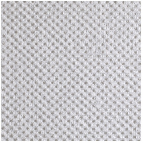 Pacific Blue Basic S-Fold Recycled Paper Towels (20904)