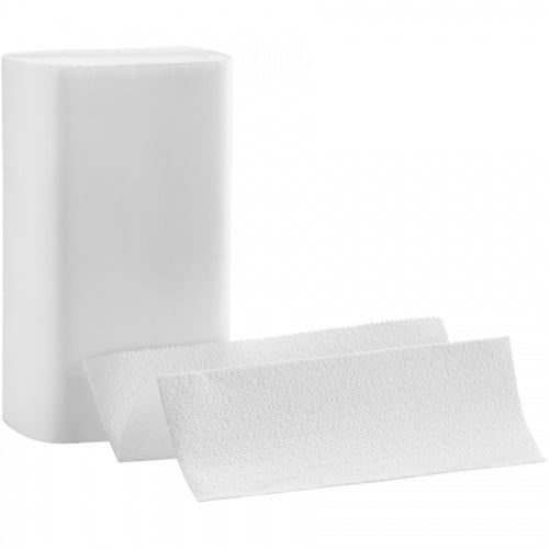 Pacific Blue Select Multifold Premium Paper Towels (21000)