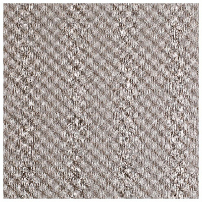 Pacific Blue Basic S-Fold Recycled Paper Towels (GPC23504)