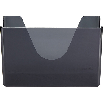 Georgia Pacific Georgia Pacific Countertop C-Fold/M-Fold Paper Towel Dispenser (GPC56640)