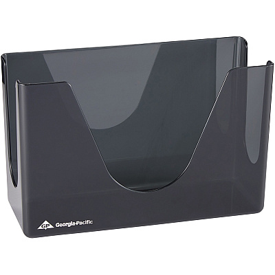 Georgia Pacific Georgia Pacific Countertop C-Fold/M-Fold Paper Towel Dispenser (GPC56640)